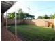 16 Victor Avenue, Paradise Point QLD 4216