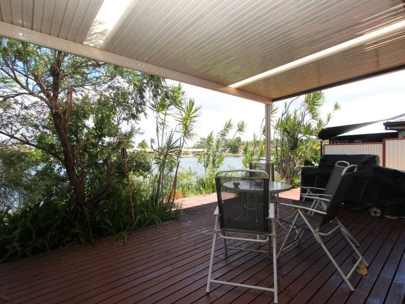 1/12 Possum Crescent, Coombabah QLD 4216