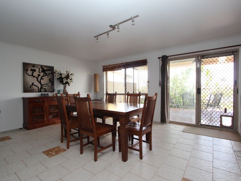 1/12 Possum Crescent, Coombabah QLD 4216