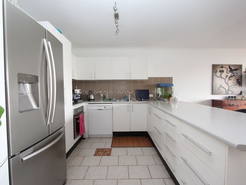 1/12 Possum Crescent, Coombabah QLD 4216