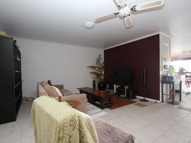 1/12 Possum Crescent, Coombabah QLD 4216