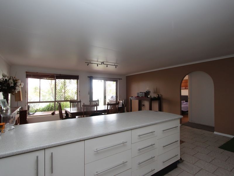 1/12 Possum Crescent, Coombabah QLD 4216