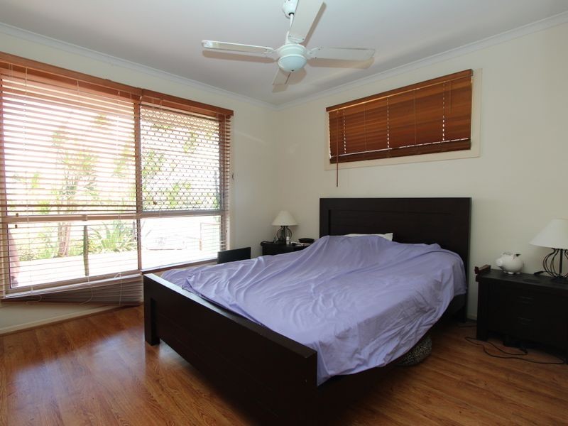 1/12 Possum Crescent, Coombabah QLD 4216