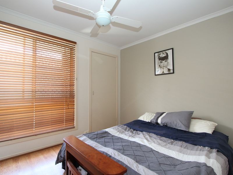 1/12 Possum Crescent, Coombabah QLD 4216