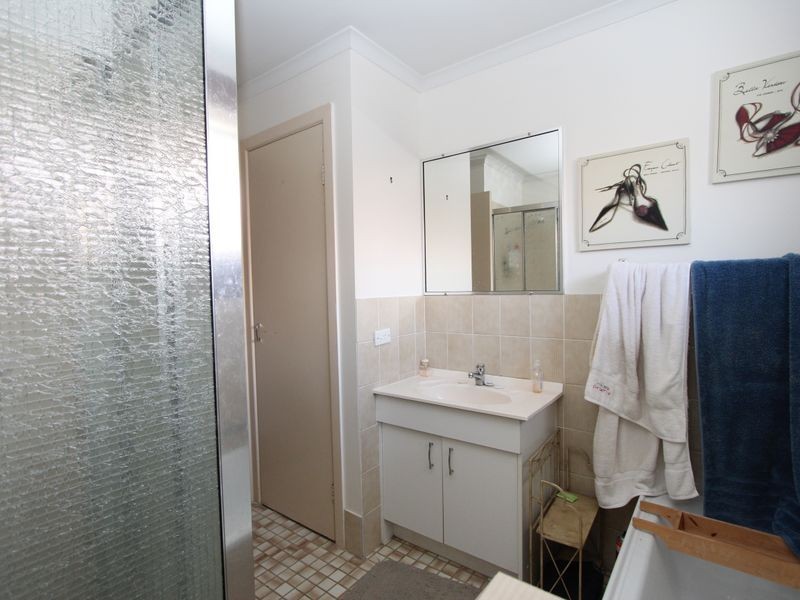 1/12 Possum Crescent, Coombabah QLD 4216