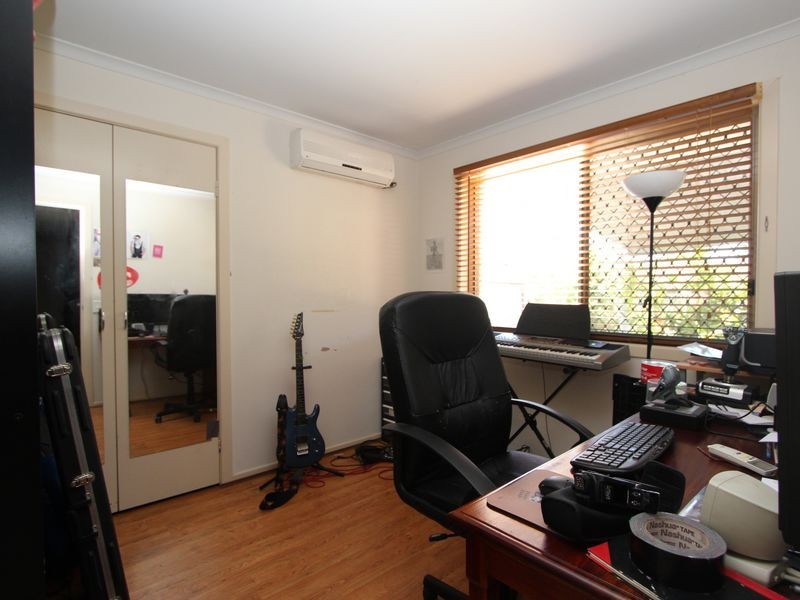 1/12 Possum Crescent, Coombabah QLD 4216