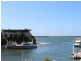 1 Canal Avenue, Runaway Bay QLD 4216