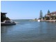 1 Canal Avenue, Runaway Bay QLD 4216