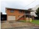 1 Canal Avenue, Runaway Bay QLD 4216
