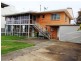 1 Canal Avenue, Runaway Bay QLD 4216