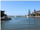 1 Canal Avenue, Runaway Bay QLD 4216
