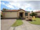 23 The Estuary, Coombabah QLD 4216