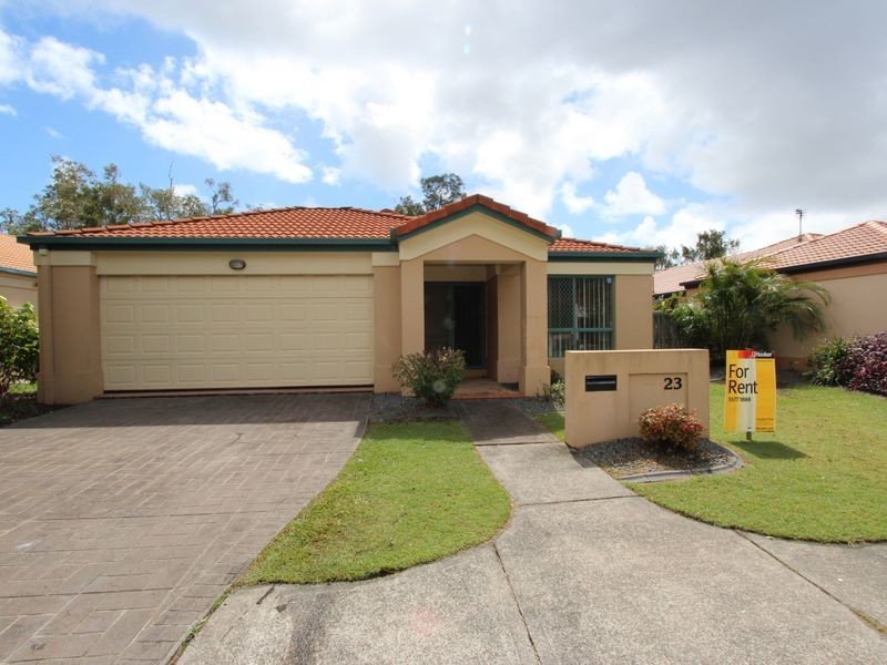 23 The Estuary, Coombabah QLD 4216