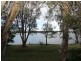 23 The Estuary, Coombabah QLD 4216