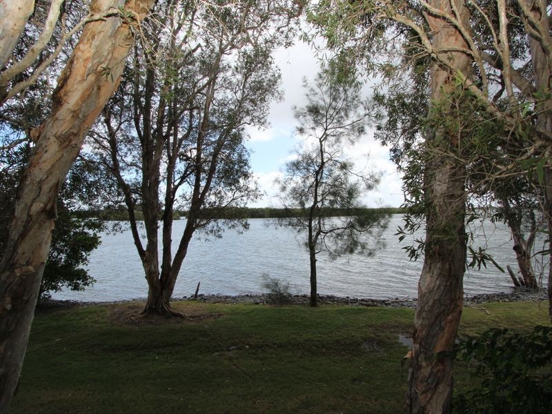 23 The Estuary, Coombabah QLD 4216