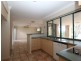 23 The Estuary, Coombabah QLD 4216