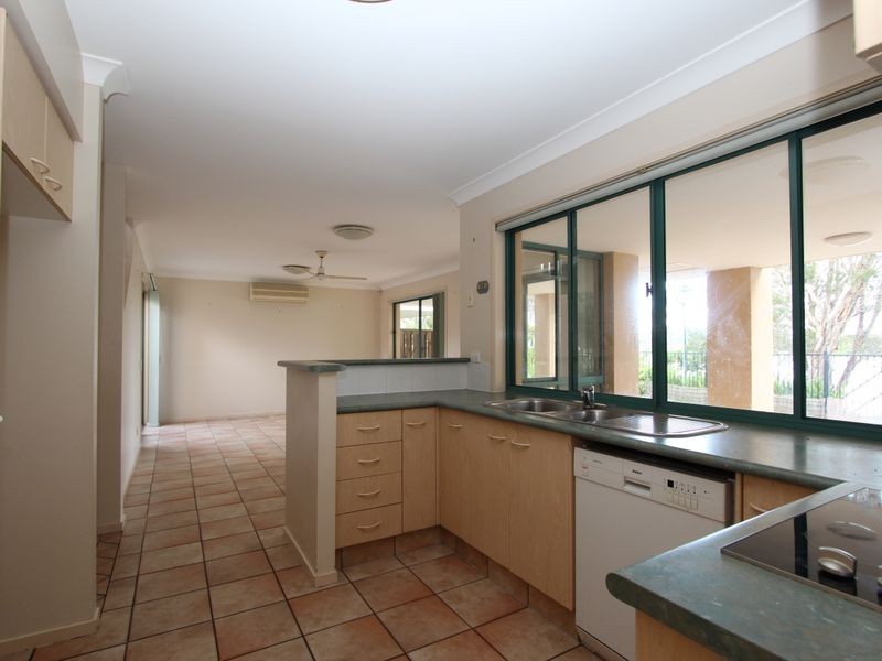 23 The Estuary, Coombabah QLD 4216