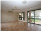 23 The Estuary, Coombabah QLD 4216