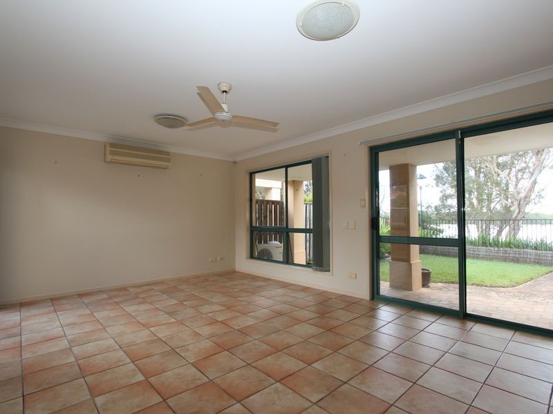23 The Estuary, Coombabah QLD 4216