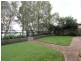 23 The Estuary, Coombabah QLD 4216