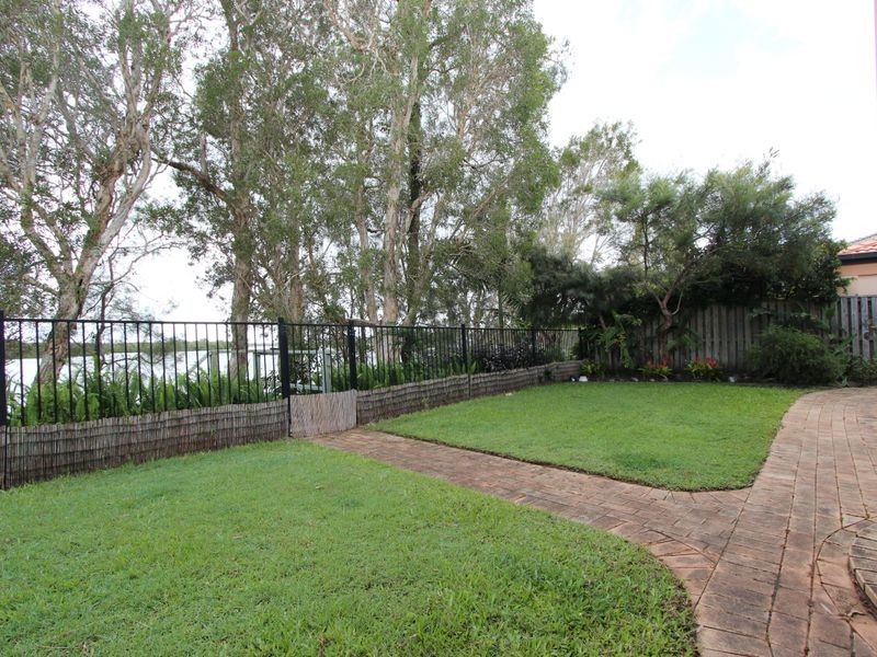 23 The Estuary, Coombabah QLD 4216