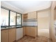 23 The Estuary, Coombabah QLD 4216