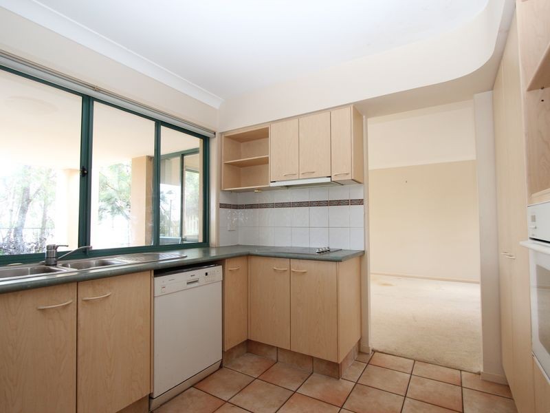 23 The Estuary, Coombabah QLD 4216