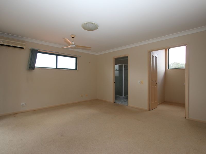 23 The Estuary, Coombabah QLD 4216