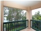 23 The Estuary, Coombabah QLD 4216