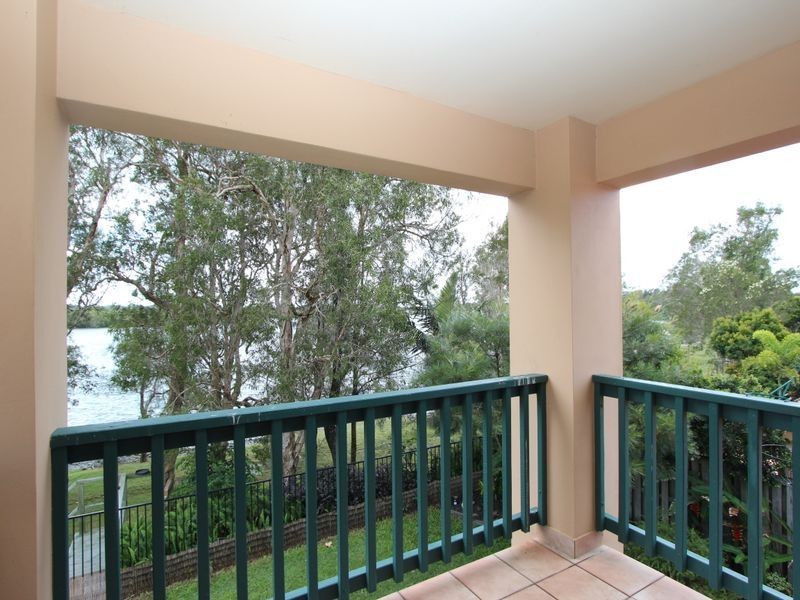 23 The Estuary, Coombabah QLD 4216