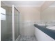 23 The Estuary, Coombabah QLD 4216