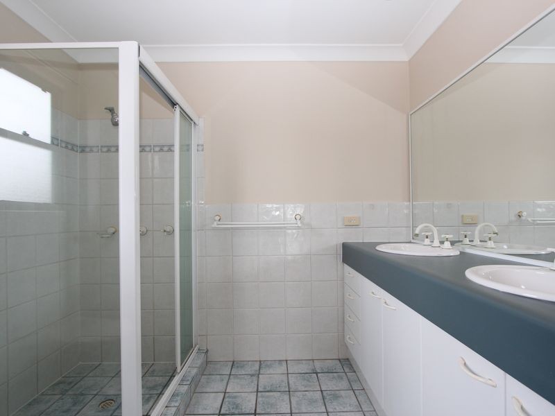 23 The Estuary, Coombabah QLD 4216