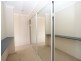 23 The Estuary, Coombabah QLD 4216