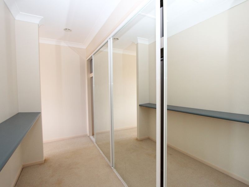 23 The Estuary, Coombabah QLD 4216