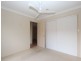 23 The Estuary, Coombabah QLD 4216
