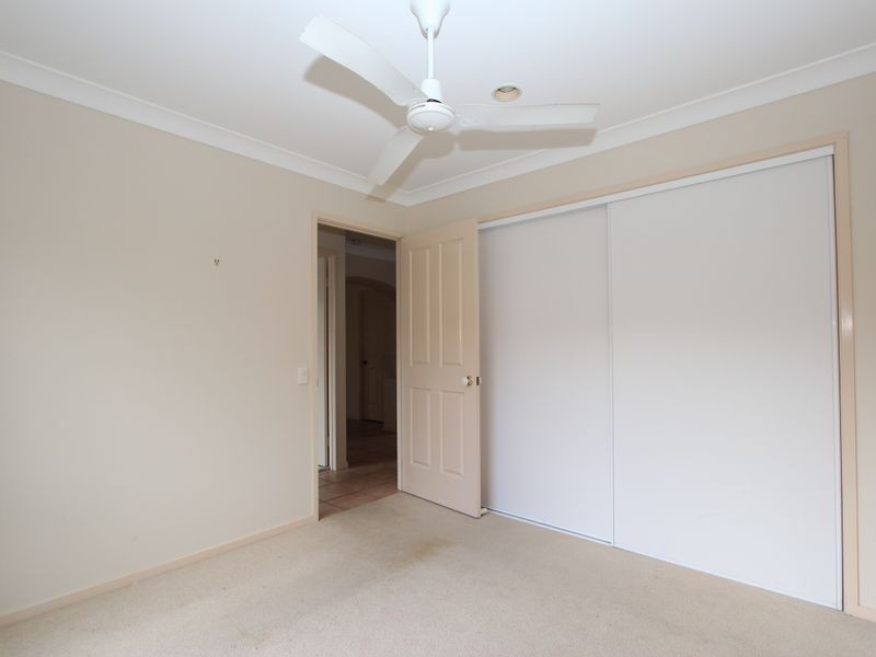 23 The Estuary, Coombabah QLD 4216