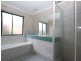 23 The Estuary, Coombabah QLD 4216