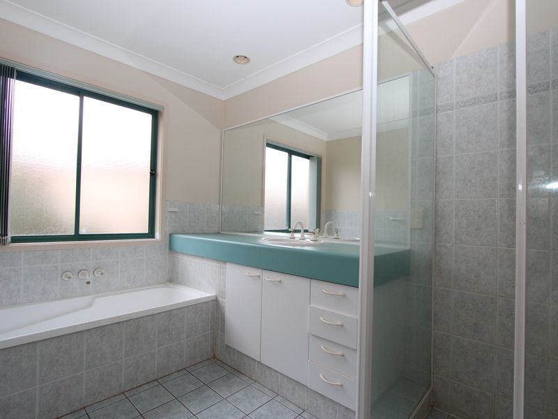 23 The Estuary, Coombabah QLD 4216