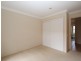 23 The Estuary, Coombabah QLD 4216