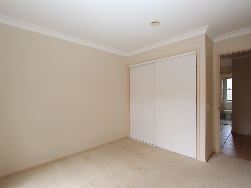 23 The Estuary, Coombabah QLD 4216