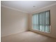 23 The Estuary, Coombabah QLD 4216