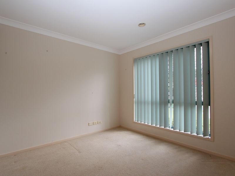 23 The Estuary, Coombabah QLD 4216