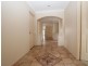 23 The Estuary, Coombabah QLD 4216