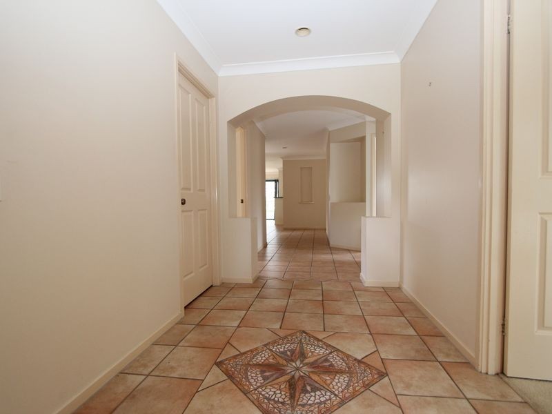 23 The Estuary, Coombabah QLD 4216