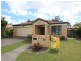 23 The Estuary, Coombabah QLD 4216