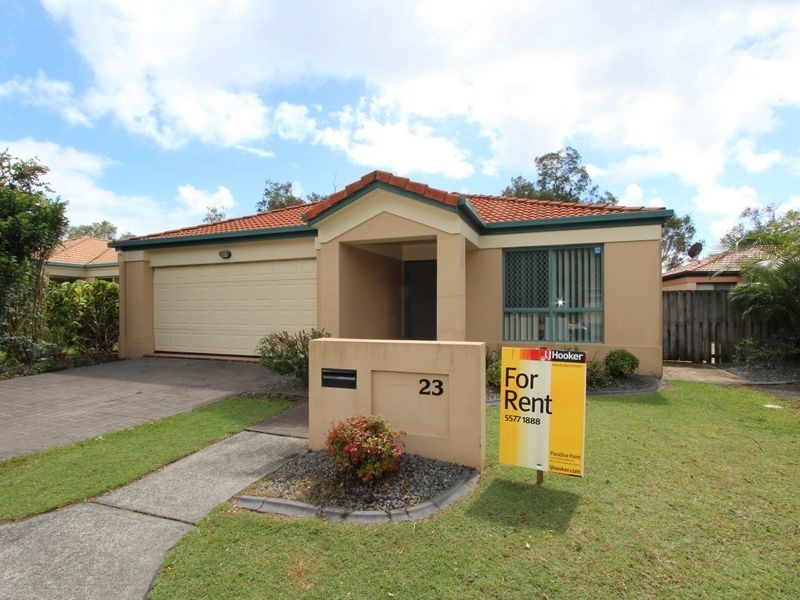 23 The Estuary, Coombabah QLD 4216
