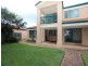 23 The Estuary, Coombabah QLD 4216