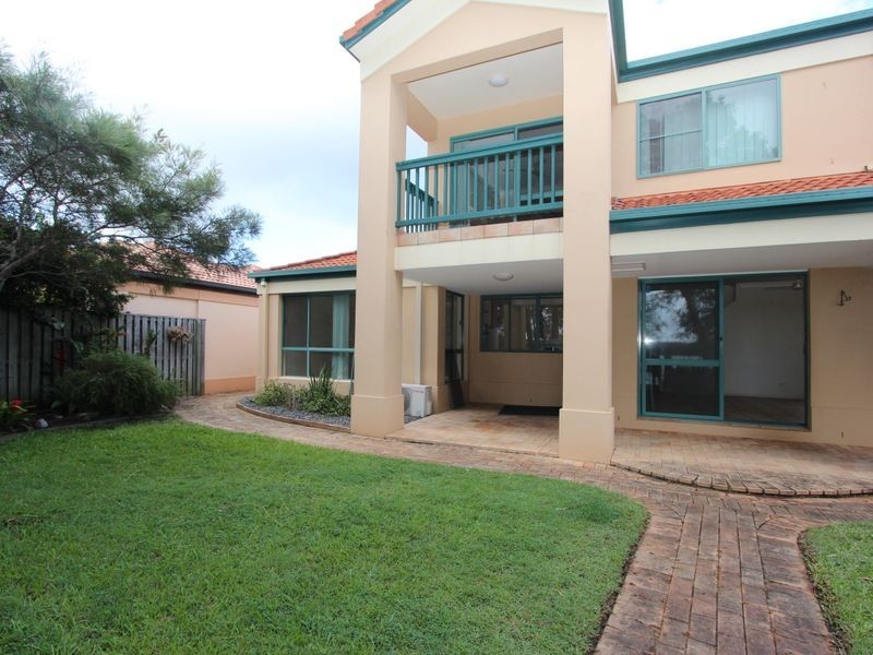 23 The Estuary, Coombabah QLD 4216