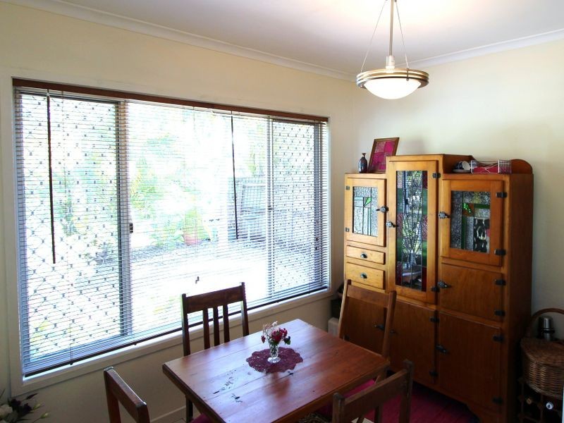 69 Jacaranda Avenue, Hollywell QLD 4216