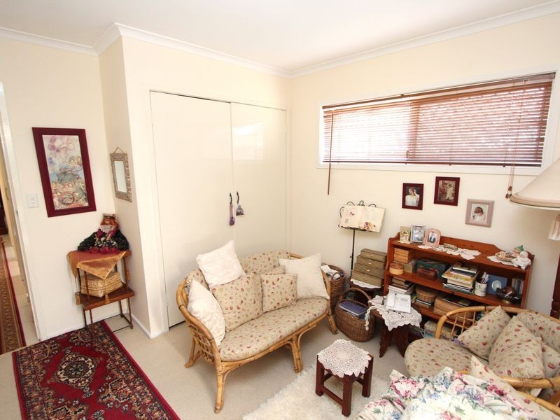 69 Jacaranda Avenue, Hollywell QLD 4216